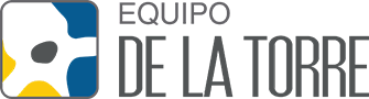 Logo Neurocirugía Equipo de la Torre
