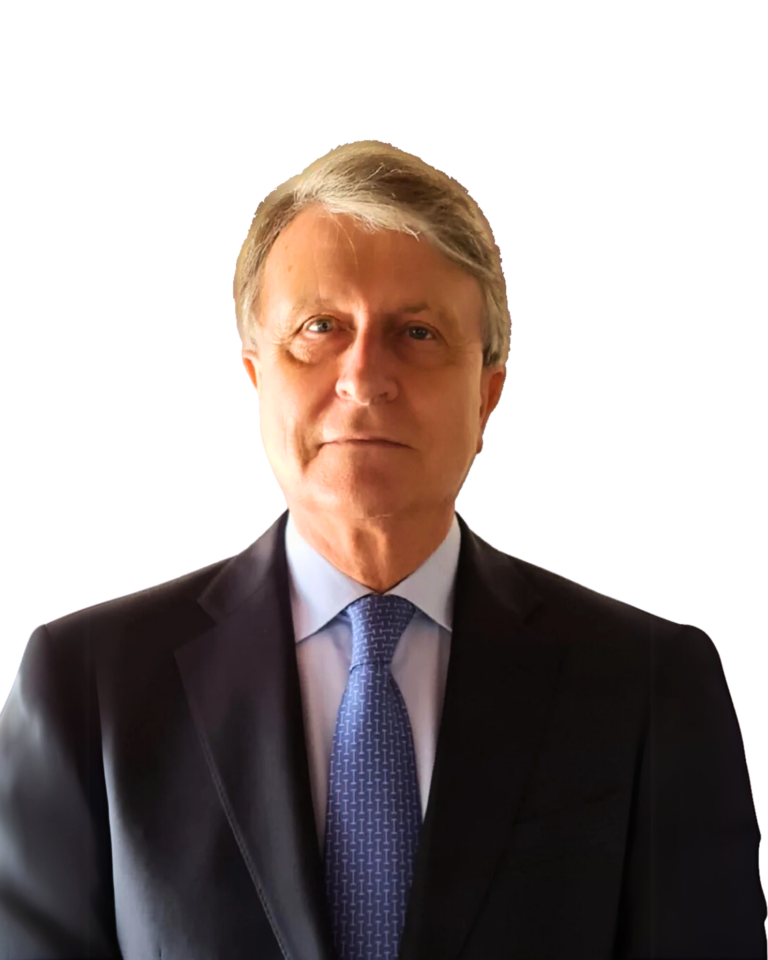 Dr. Fernando J. Seijo Fernández Especialista en Neurocirugía