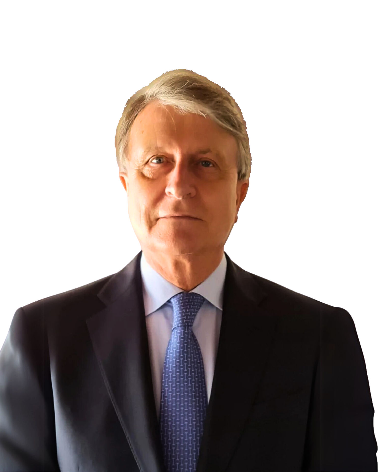 Dr. Fernando J. Seijo Fernández Especialista en Neurocirugía